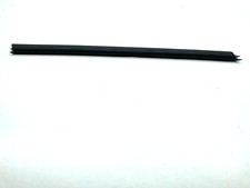 Bmw copertura canale usato  Frattaminore