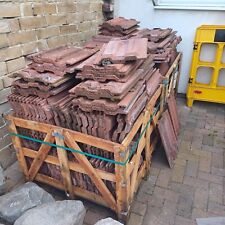 Reclaimed sell 50p for sale  STAFFORD