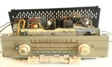 Blaupunkt stereo console for sale  Englishtown