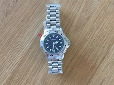 Ingersol gents watch for sale  UK