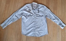 Camp david langarm gebraucht kaufen  Oberhausen