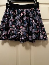Justice girls tulle for sale  Duncanville