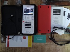 Riginal texas instruments gebraucht kaufen  Bovenden