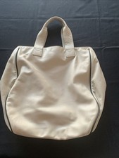 Sac lancel cabas d'occasion  Saint-Raphaël