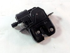 846307169r chiusura serratura usato  Rovigo