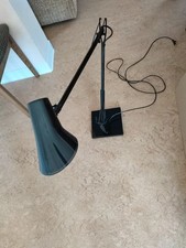 Flos kelvin adjustable gebraucht kaufen  Wolfhagen