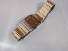 Rado diastar anatom gebraucht kaufen  Burgthann