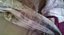 rectella curtains for sale rectella curtains for sale  SOUTHEND-ON-SEA
