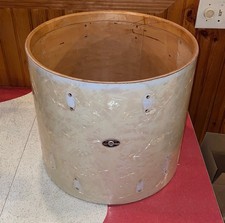 Vintage slingerland wmp for sale  Kunkletown