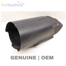 amortecedor tampa comprar usado amortecedor tampa comprar usado  Enviando para Brazil