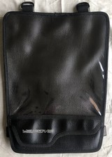 Baglux bagster map for sale  IPSWICH