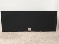 dali center speaker for sale dali center speaker for sale  LONDON