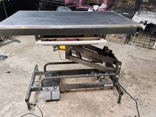 Electric dog grooming for sale  Forest City