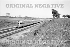 Orig 1952 negative for sale  Stevens Point