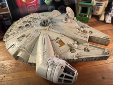 Vintage 1979 cpg for sale  Chicago