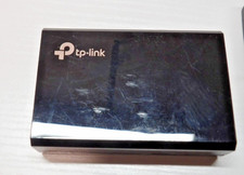 Link gigabit poe for sale  Quenemo