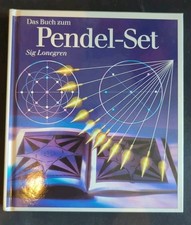 pendel set gebraucht kaufen pendel set gebraucht kaufen  Weil der Stadt