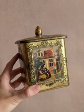 Vintage dutch gold for sale  NUNEATON