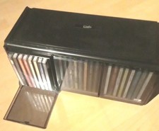 Aufbewahrungsregal cds 3 gebraucht kaufen  Saarbrücken