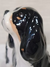 Royal doulton cavalier d'occasion  Expédié en Belgium