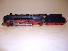 Märklin spur lok gebraucht kaufen Märklin spur lok gebraucht kaufen  Deutschland