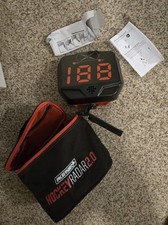 Hockeyshot radar 2.0 for sale  Ooltewah