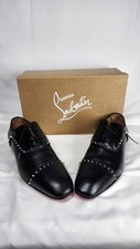 Christian louboutin eton for sale  Dallas