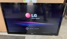 Full 1080p led for sale  SOUTHAMPTON