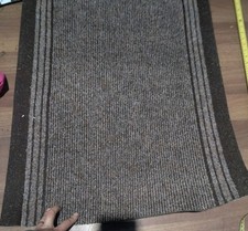Stair carpet runner for sale  ALFRETON