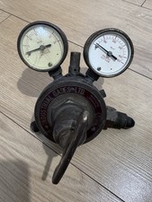 Vintage collectible oxygen for sale  SKELMERSDALE