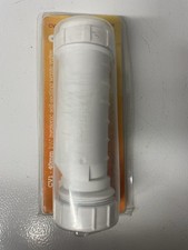 Cheapest hepvo 40mm for sale  NUNEATON