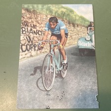 bianchi ciclismo usato bianchi ciclismo usato Vergato