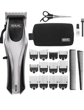 Wahl rapid clip for sale  HARROW