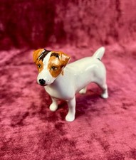 Lovely vintage beswick for sale Lovely vintage beswick for sale  CARDIFF