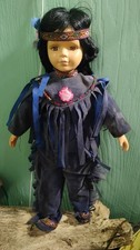Vintage inch ashley for sale  Mc Gehee