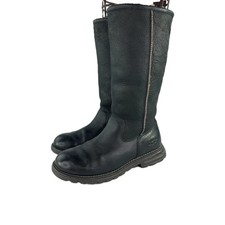 Ugg australia women for sale  Denver