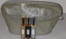 Next sparkle glitter for sale  NORTH SHIELDS