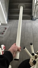 Stück ikea adils gebraucht kaufen  Herne