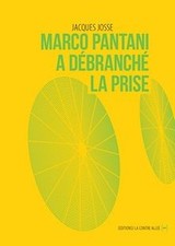 Marco pantani débranché gebraucht kaufen  Berlin