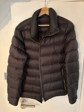 Ten jacket liner for sale Ten jacket liner for sale  SOUTH CROYDON