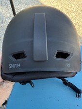 Smith holt ski for sale  Hampton