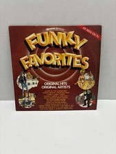 Ronco 1977 funky for sale  Corsicana
