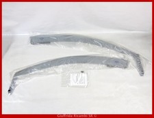 Antiturbo deflettori aria usato Antiturbo deflettori aria usato  Siracusa