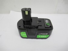 bateria 18v comprar usado  Enviando para Brazil