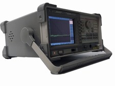 Deviser trilithic 8821q for sale  Indianapolis