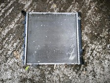 Mercedes benz w124 gebraucht kaufen  Eitorf