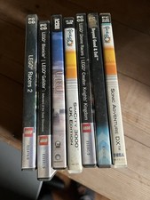 Rom game bundle for sale  NEWCASTLE UPON TYNE
