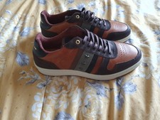 Pantafolo oro mens for sale  MARKET RASEN