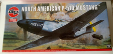 Airfix north american for sale  WOKINGHAM