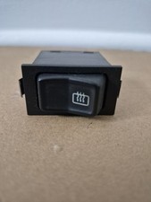 Mk1 volkswagon golf for sale Mk1 volkswagon golf for sale  ANDOVER